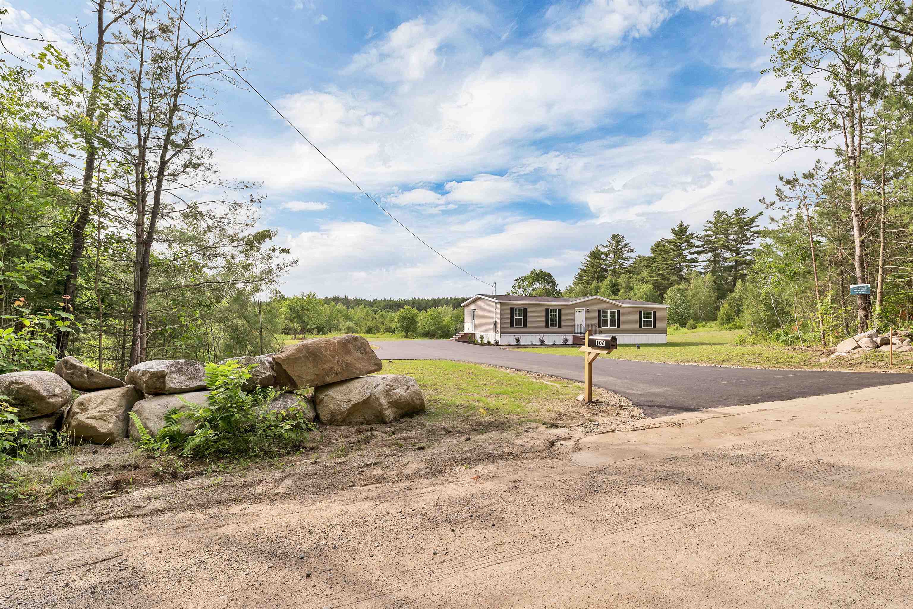 106 Stevens Road 1