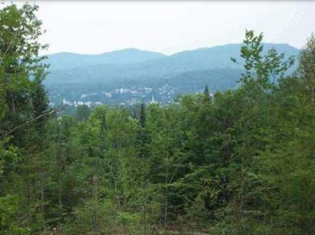 Photo of Old Franconia Road, Bethlehem, NH 03574 (MLS # 5084899)