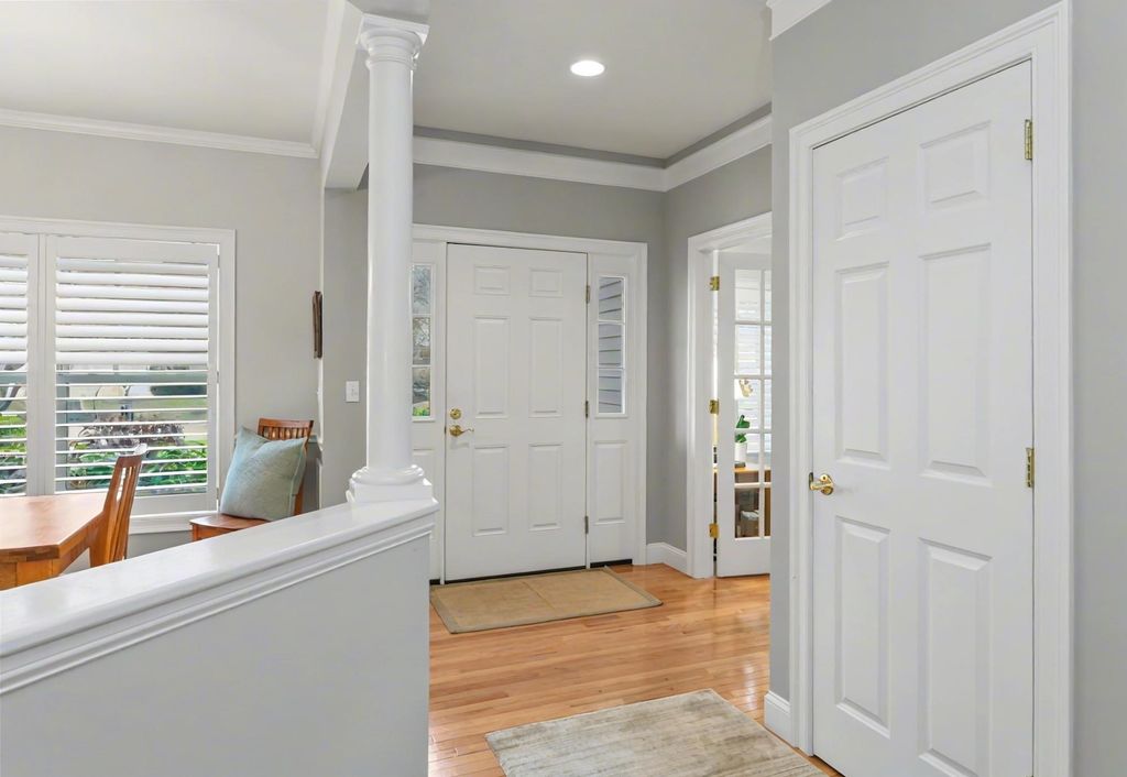 Photo of 4 Reserve Way, Milford, NH 03055 (MLS # 5082125)