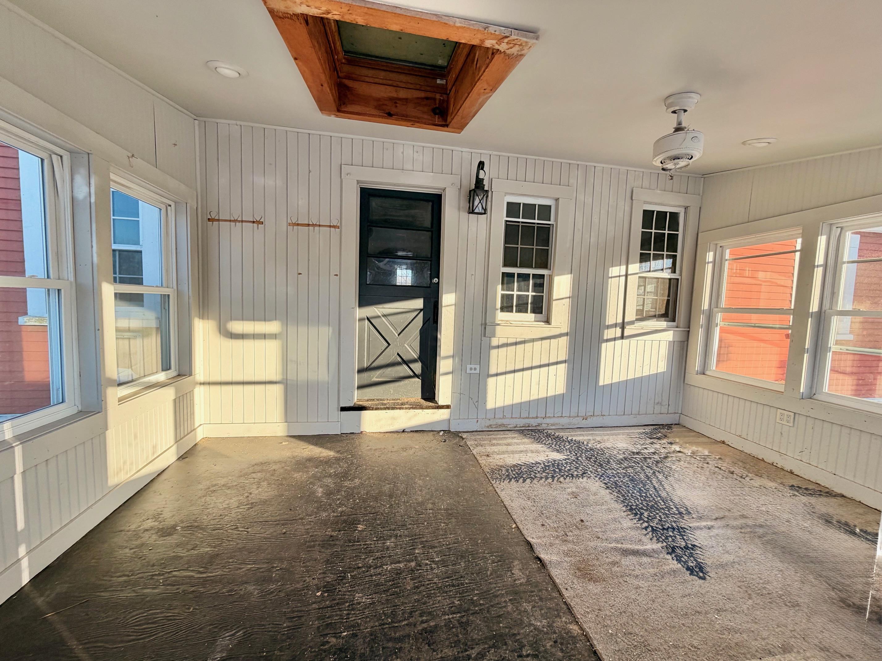 217 Portsmouth Avenue