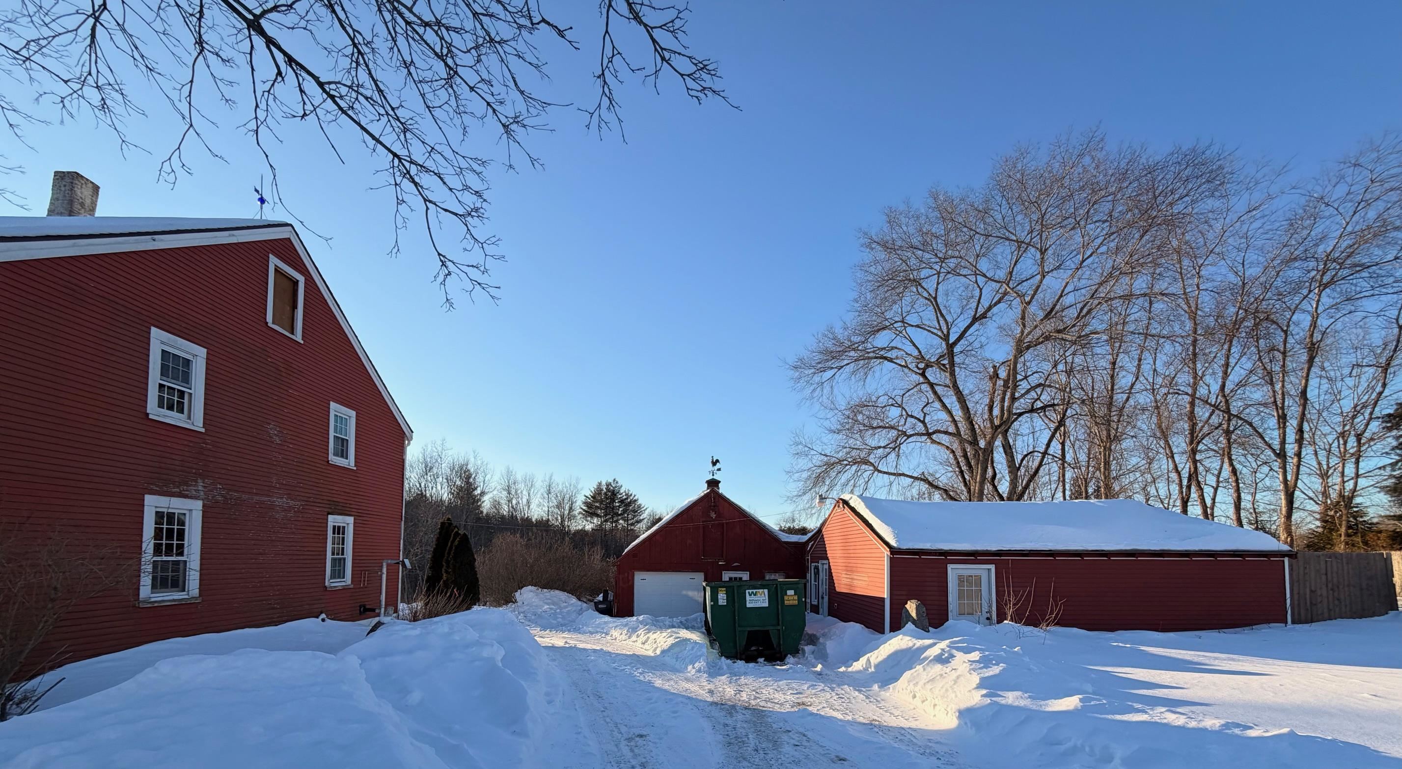 217 Portsmouth Avenue