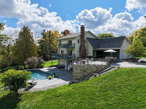 274 Orchard Lane Weybridge VT 05753