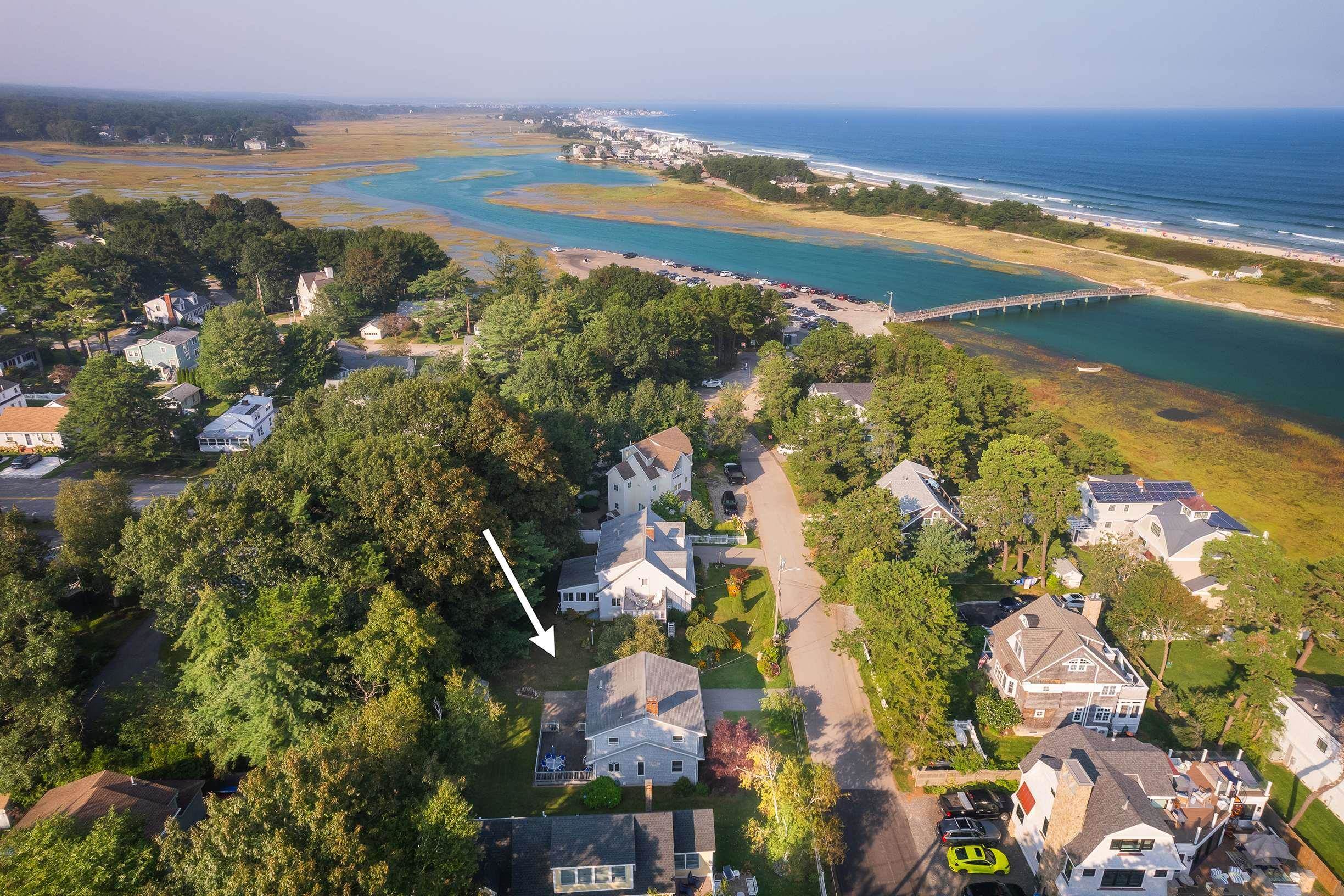 Lot 9 Map 63 Beach Plum Lane