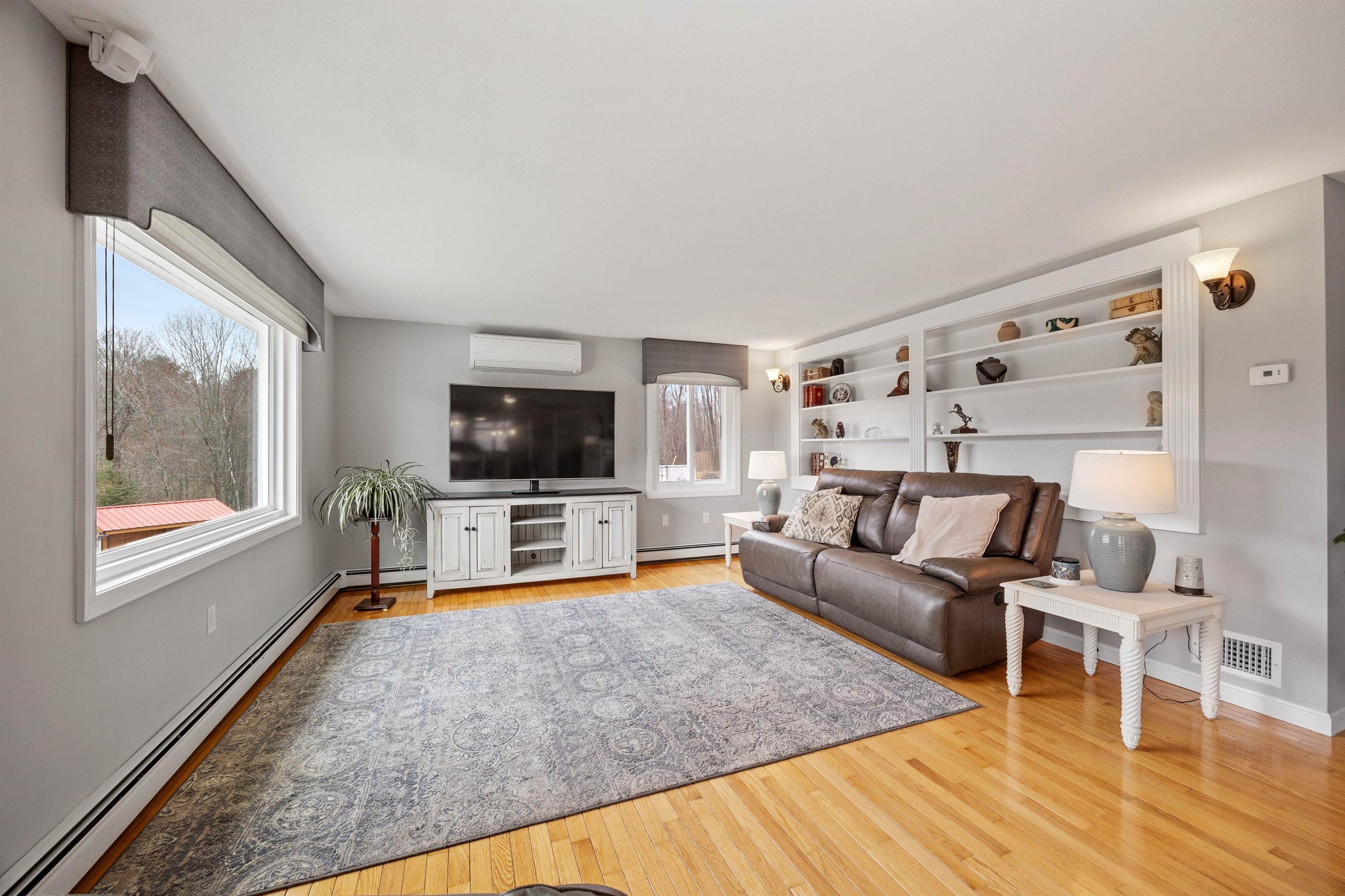 233 Steele Hill Road