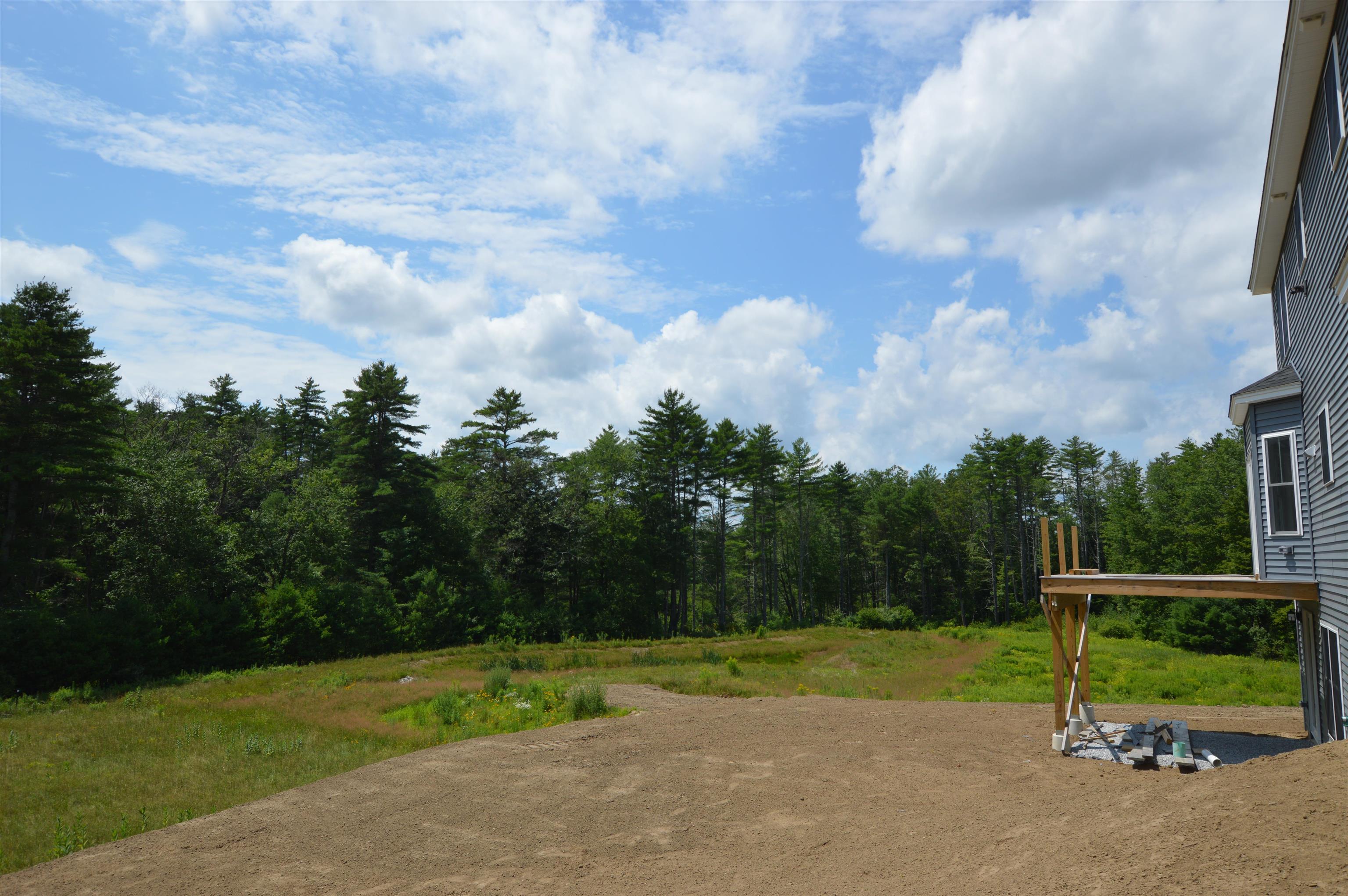 Concord, New Hampshire 03301, United States, 3 Bedrooms Bedrooms, ,3 BathroomsBathrooms,Residential,Active,117115