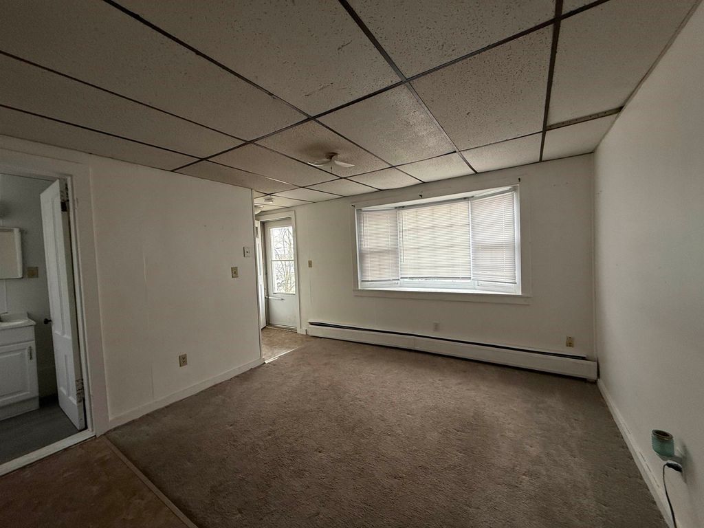 Photo of 5 Washington Street #4, Laconia, NH 03246 (MLS # 5085865)