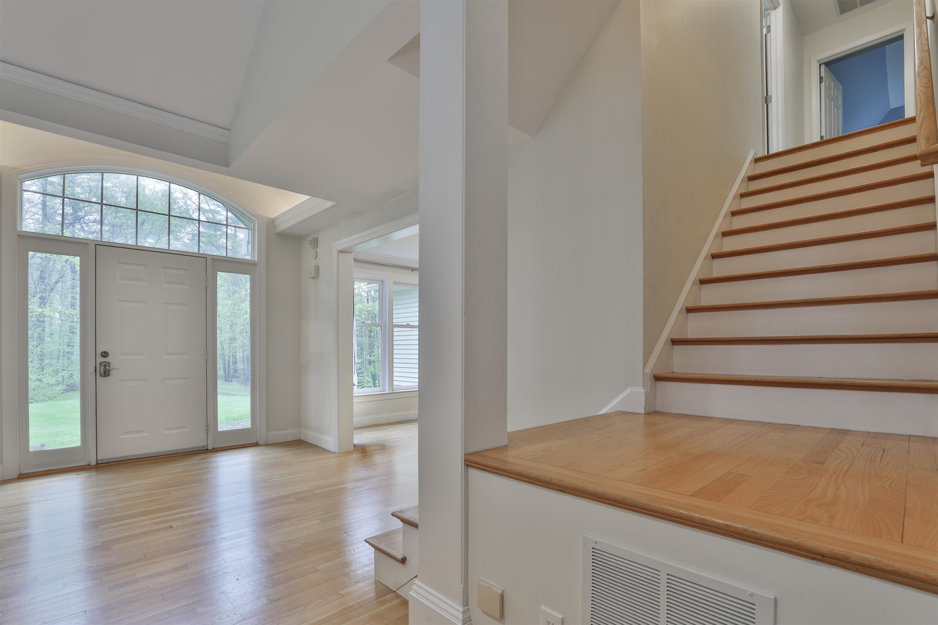 35 Nartoff Road