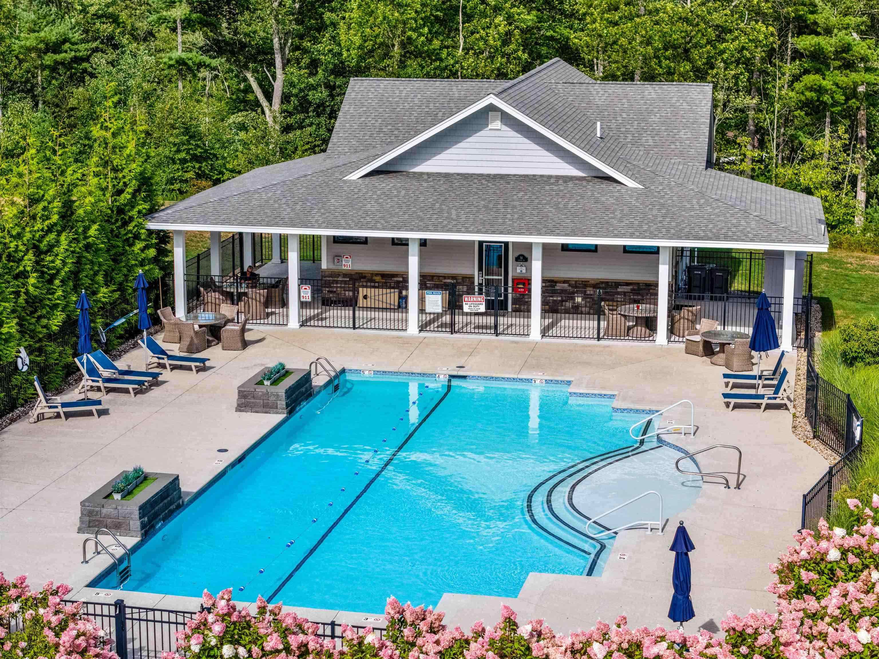 7 Catalpa Road