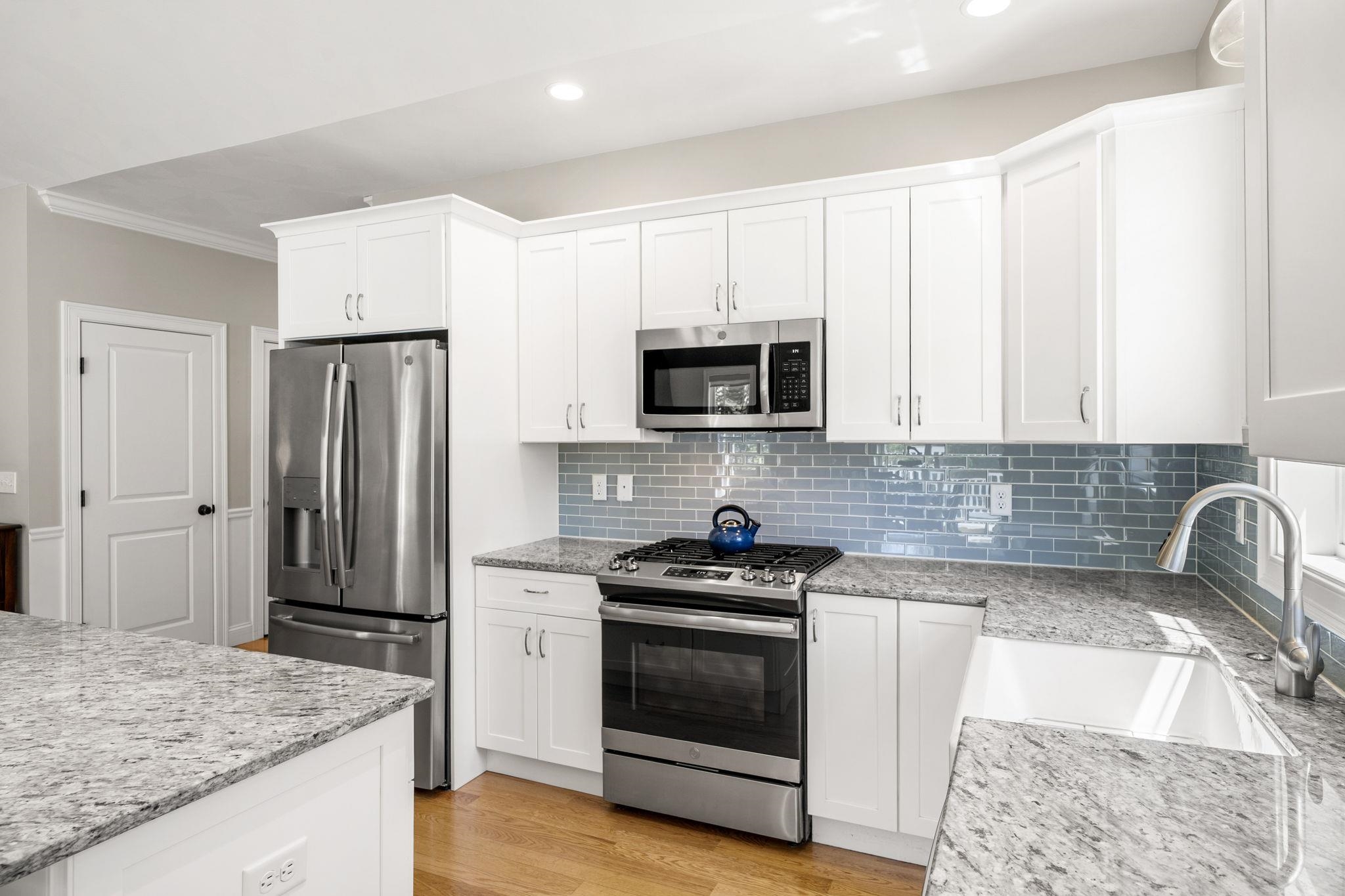 7 Catalpa Road