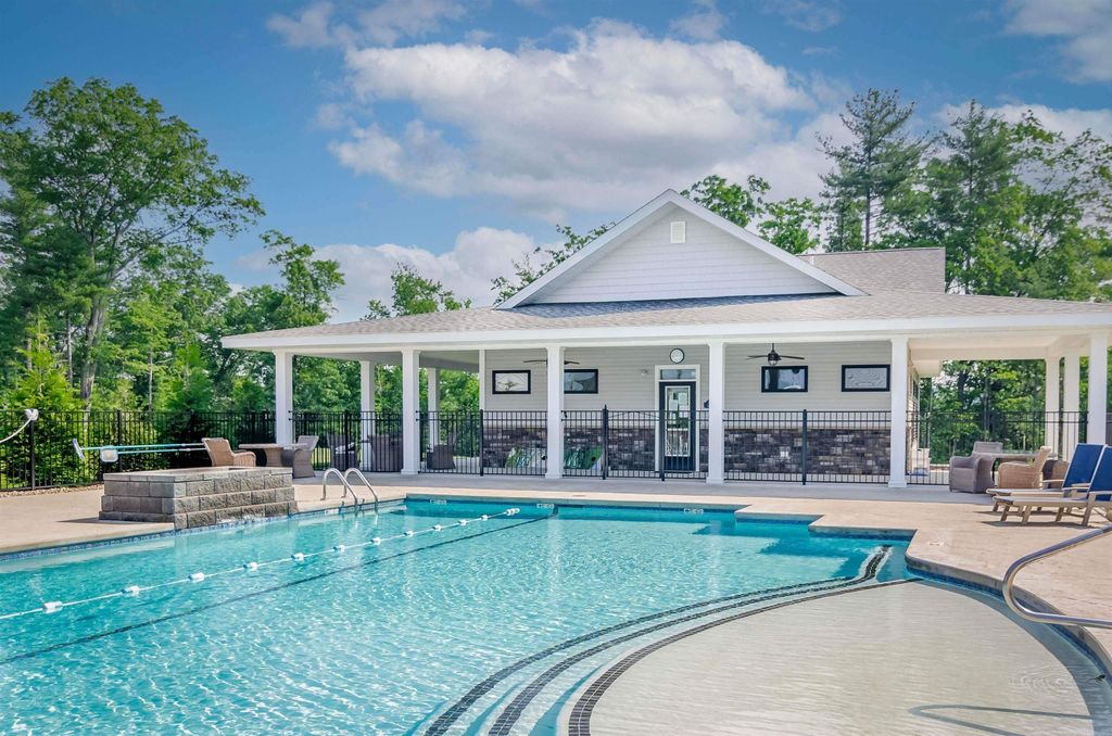 Photo of 7 Catalpa Road, Salem, NH 03079 (MLS # 5088787)