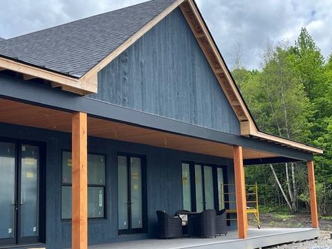 0 North Road 1 Milton VT 05468