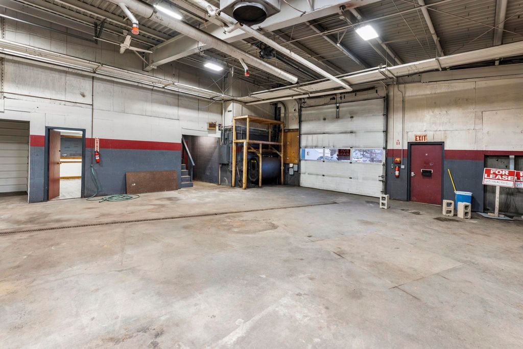 Photo of 166 W Main Street #Unit A, Hillsborough, NH 03244 (MLS # 5072147)