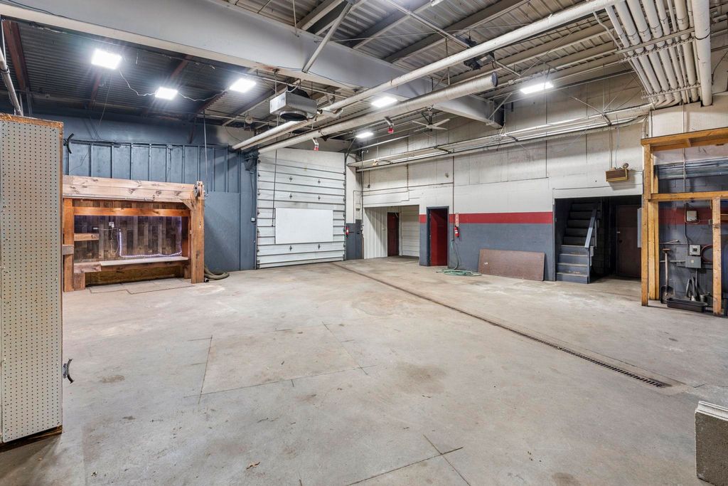 Photo of 166 W Main Street #Unit A, Hillsborough, NH 03244 (MLS # 5072147)