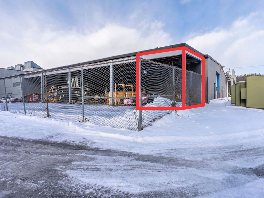 Photo of 166 W Main Street #Unit A, Hillsborough, NH 03244 (MLS # 5072147)