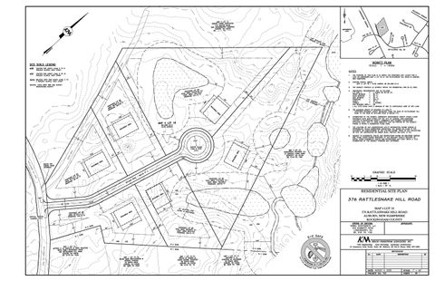 376 Rattlesnake Hill Road Auburn NH 03032