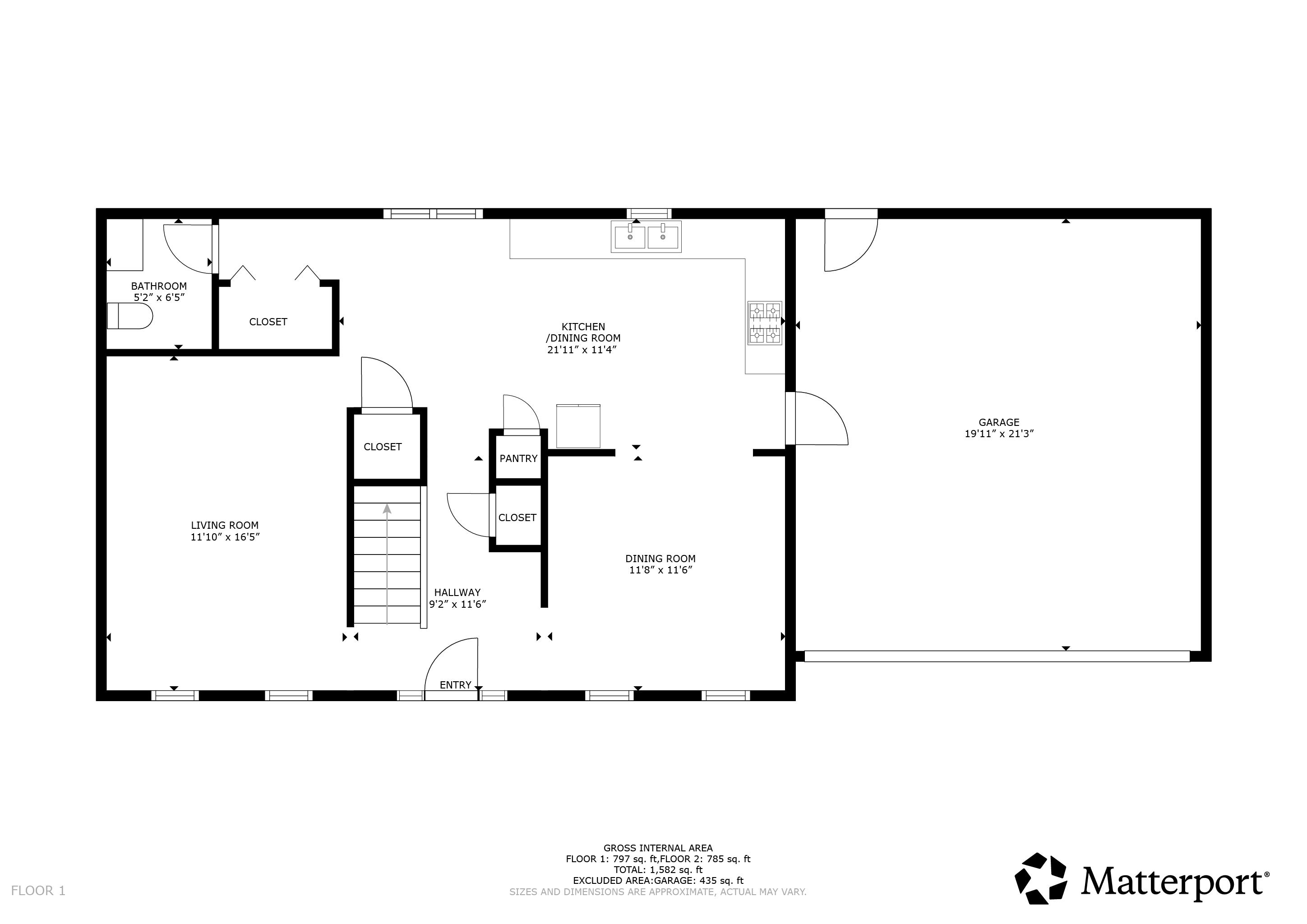 7 Devinne Drive