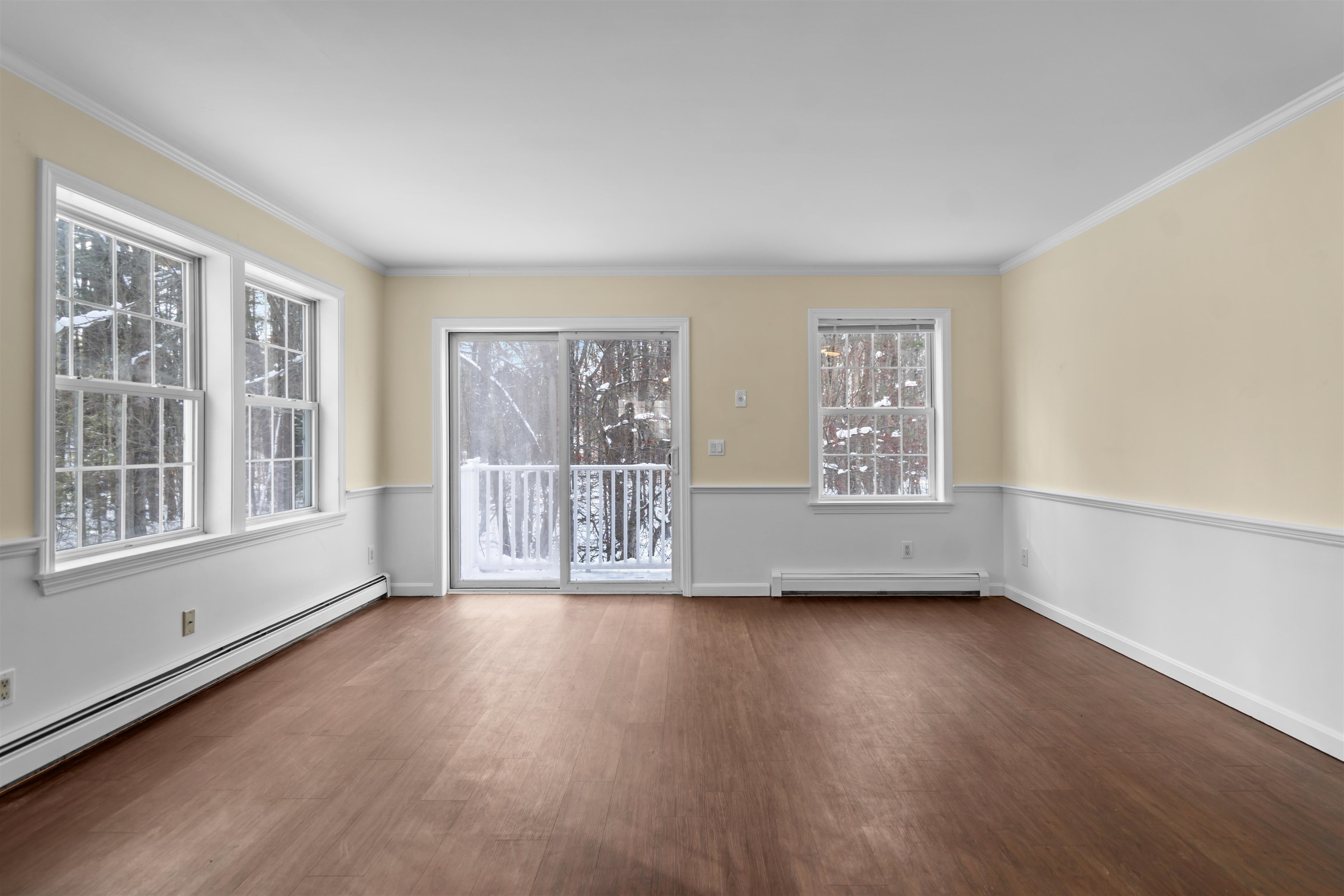 1029 S. Mammoth Road 7