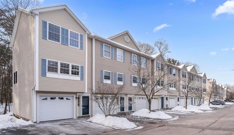 1029 S. Mammoth Road 7 Manchester NH 03109