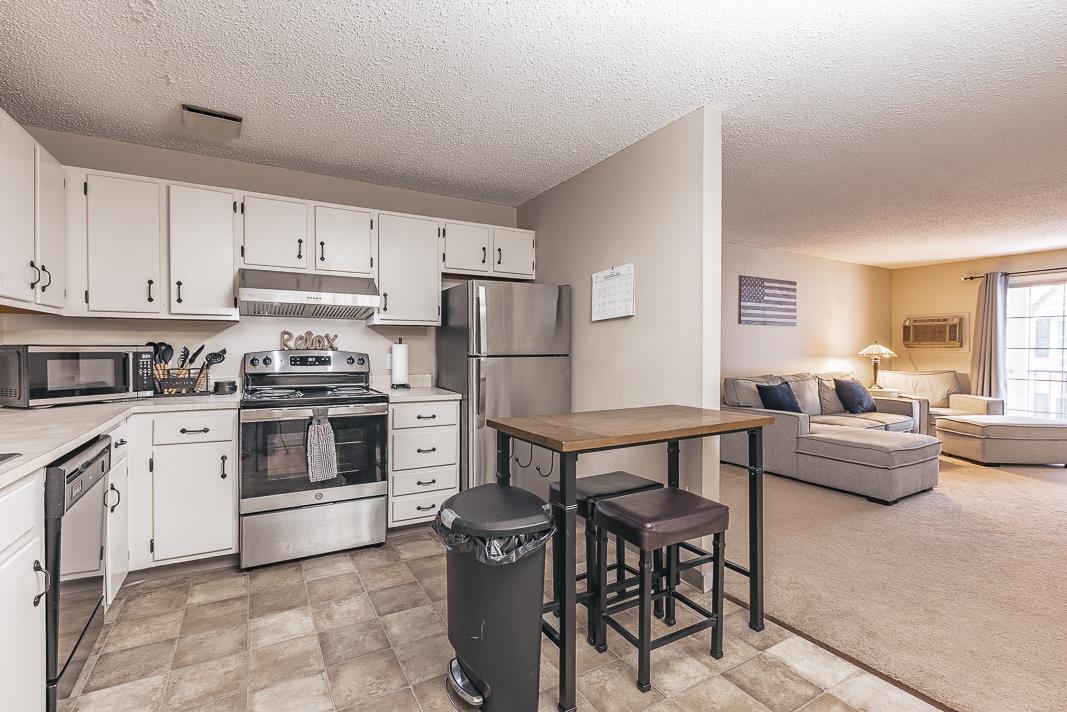 3 Northbrook Drive 307