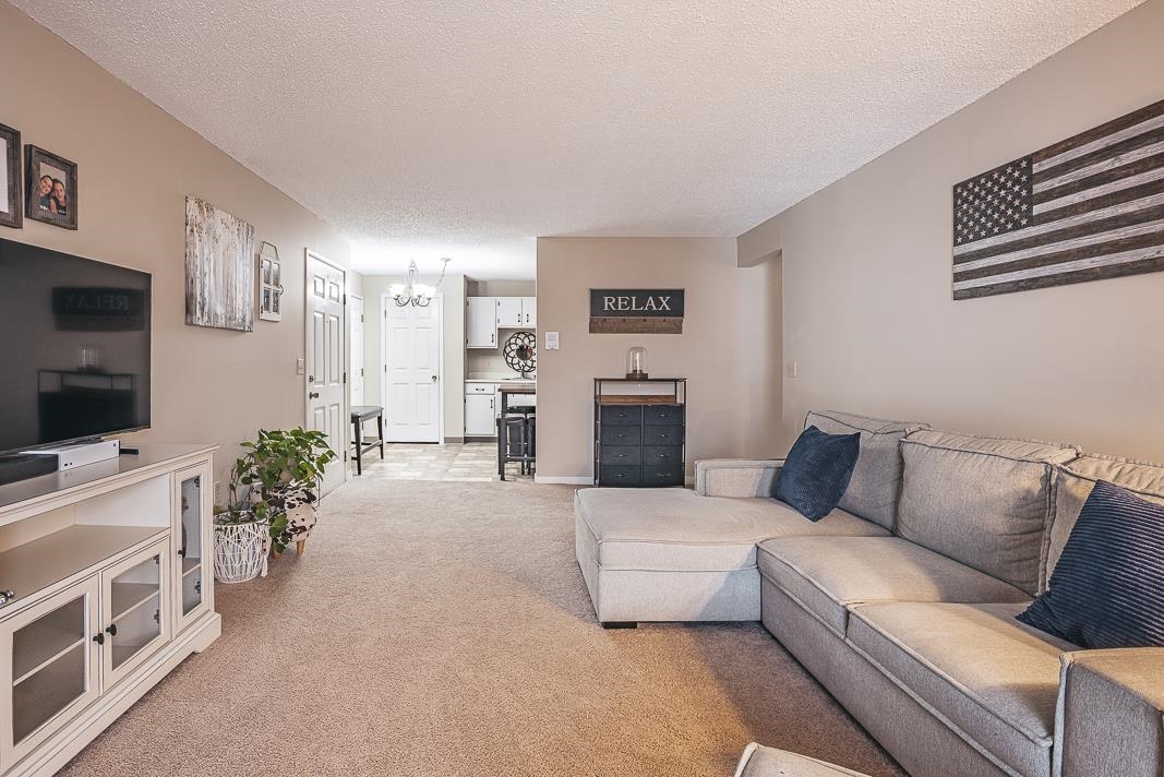 3 Northbrook Drive 307