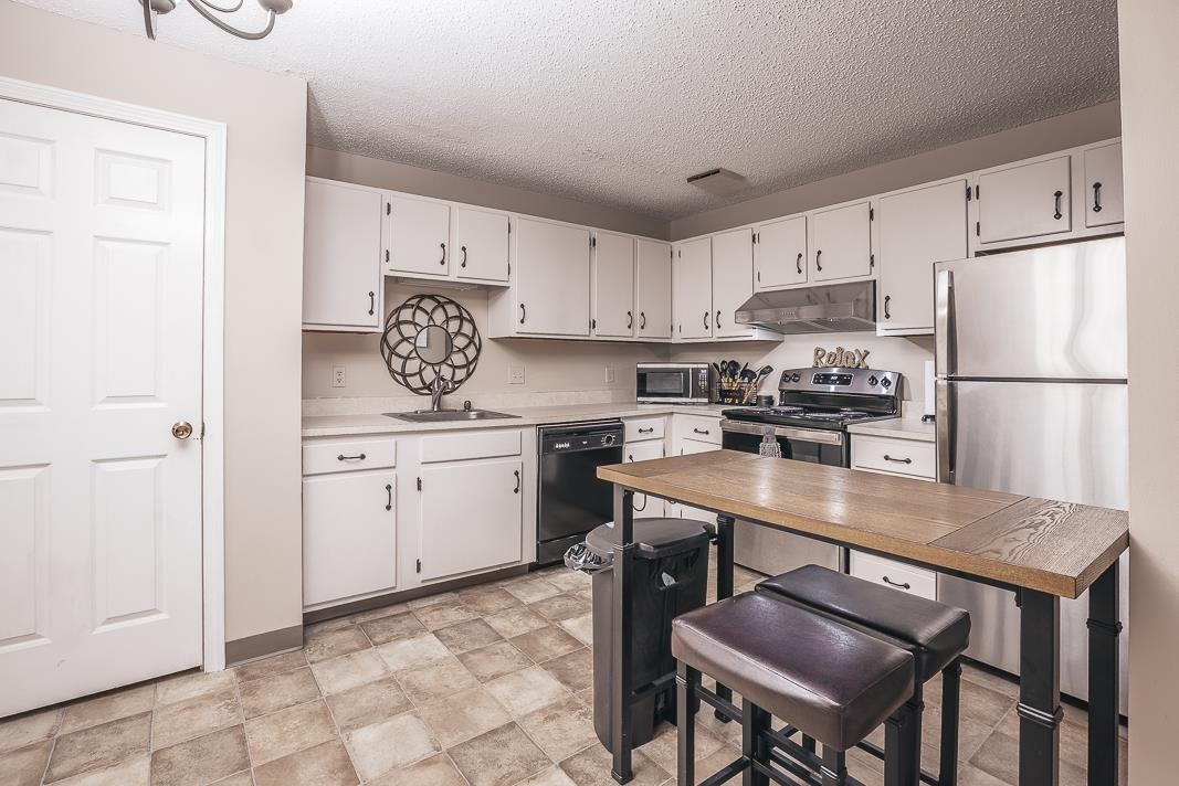 3 Northbrook Drive 307