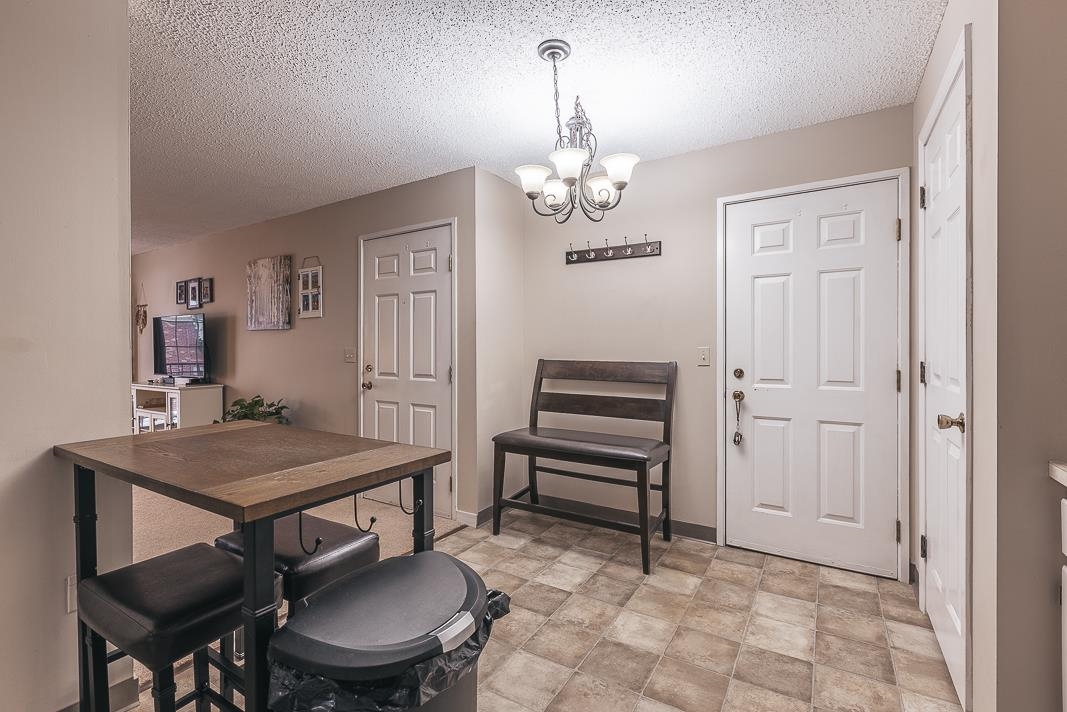 3 Northbrook Drive 307