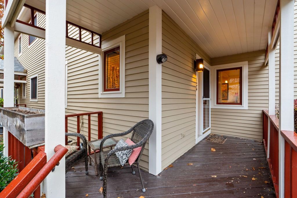 Photo of 124 Spinnaker Way, Portsmouth, NH 03801 (MLS # 5069333)