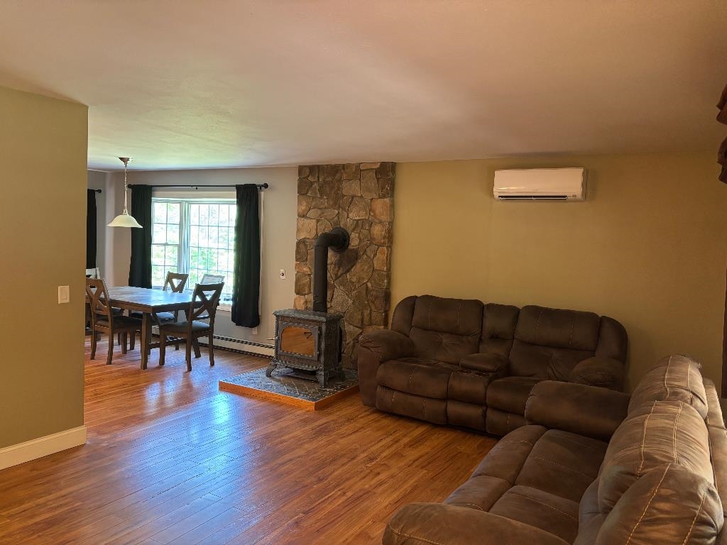 221 Dustin Tavern Road
