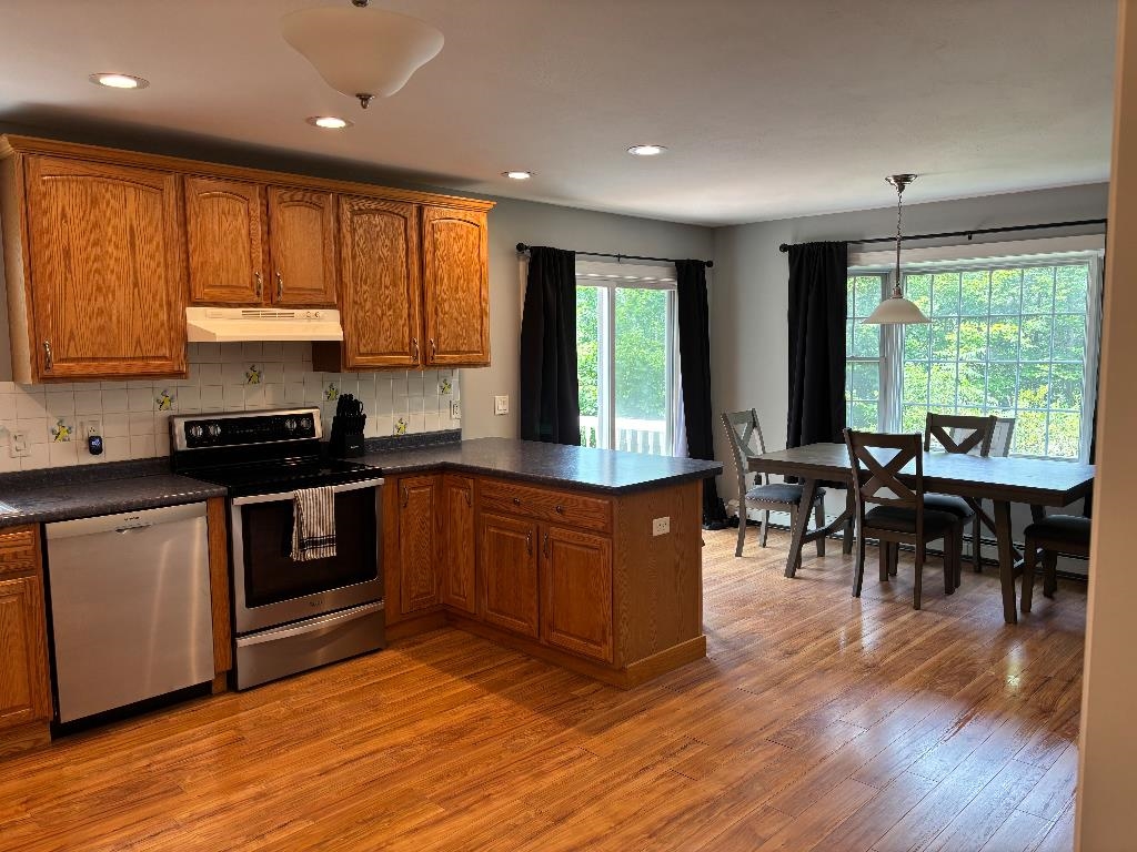 221 Dustin Tavern Road