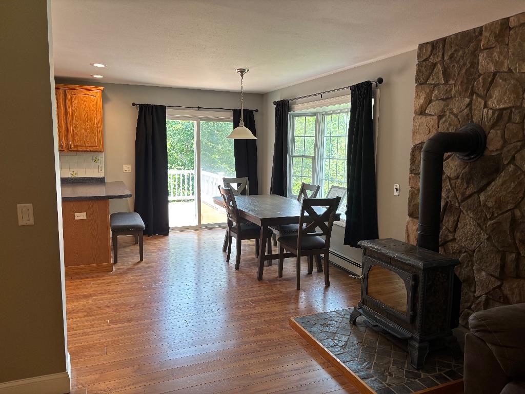 221 Dustin Tavern Road