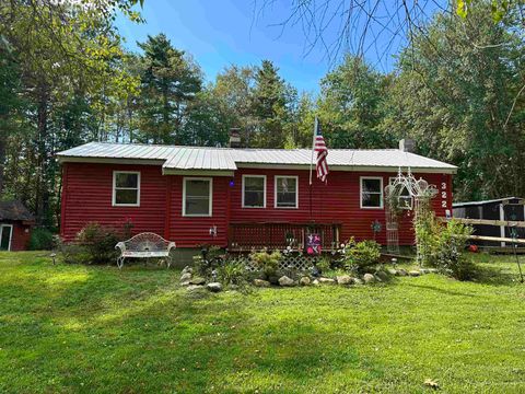 Featured picture for the property 5058277