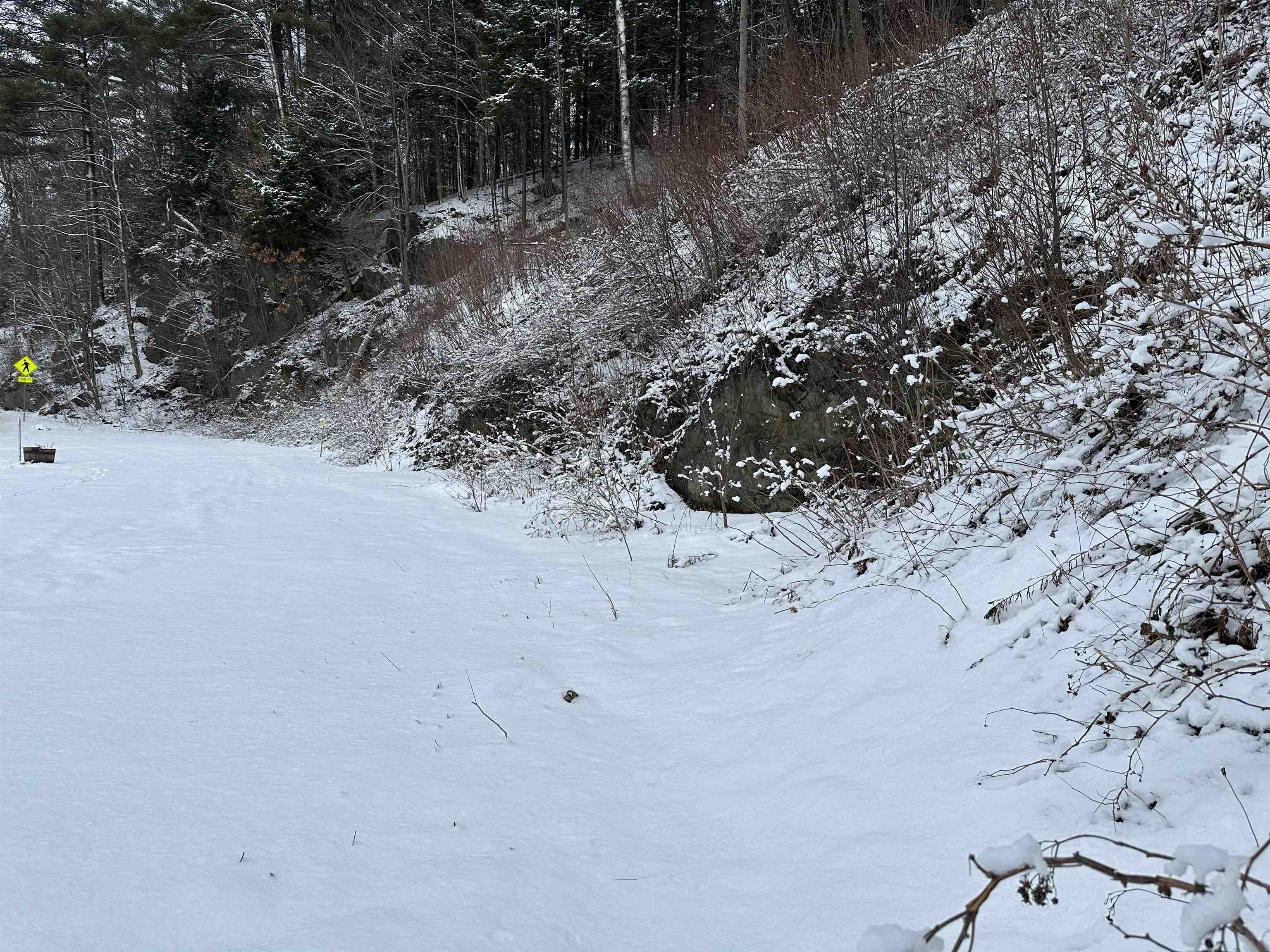 277 South Main Street