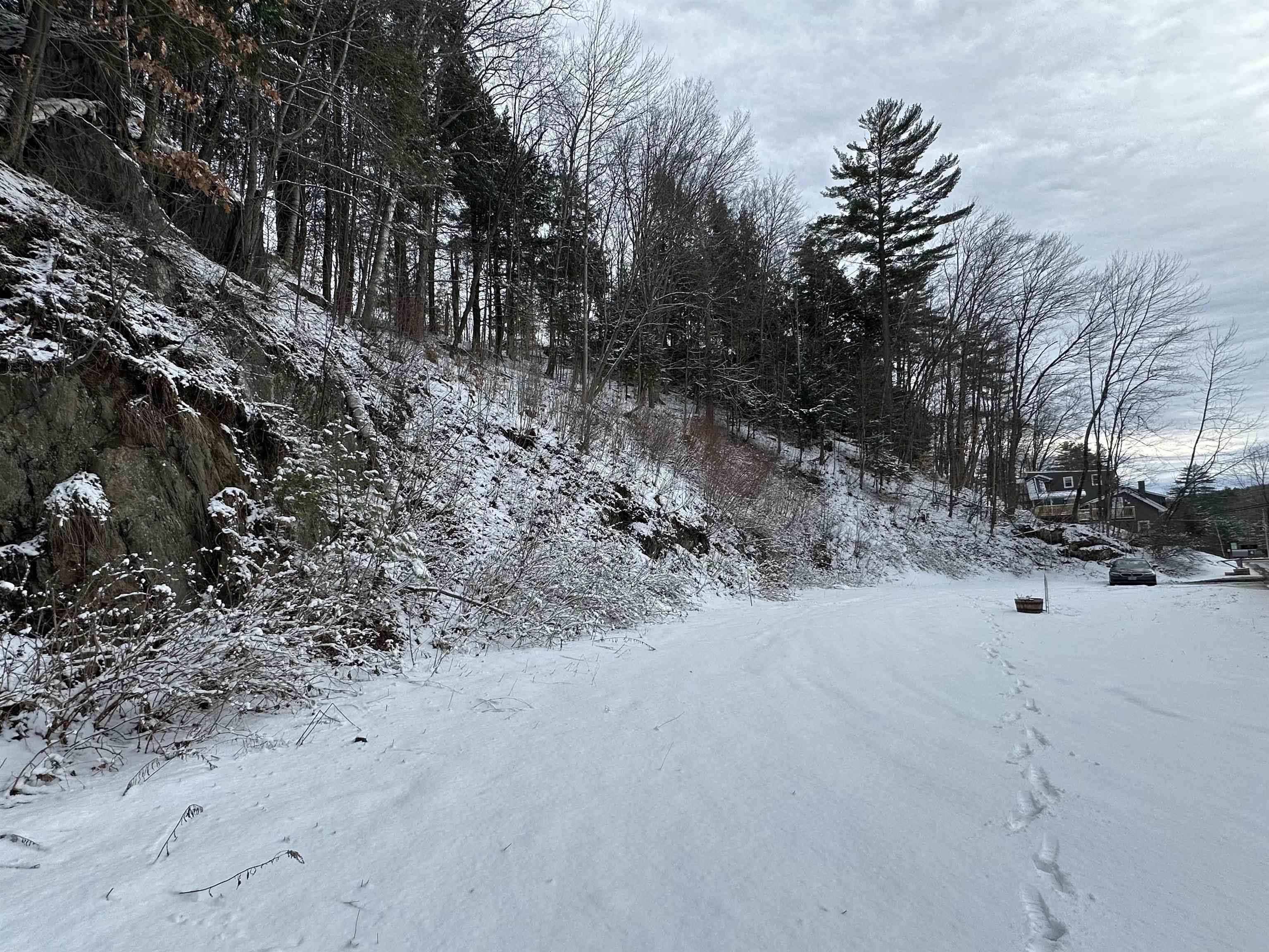 277 South Main Street