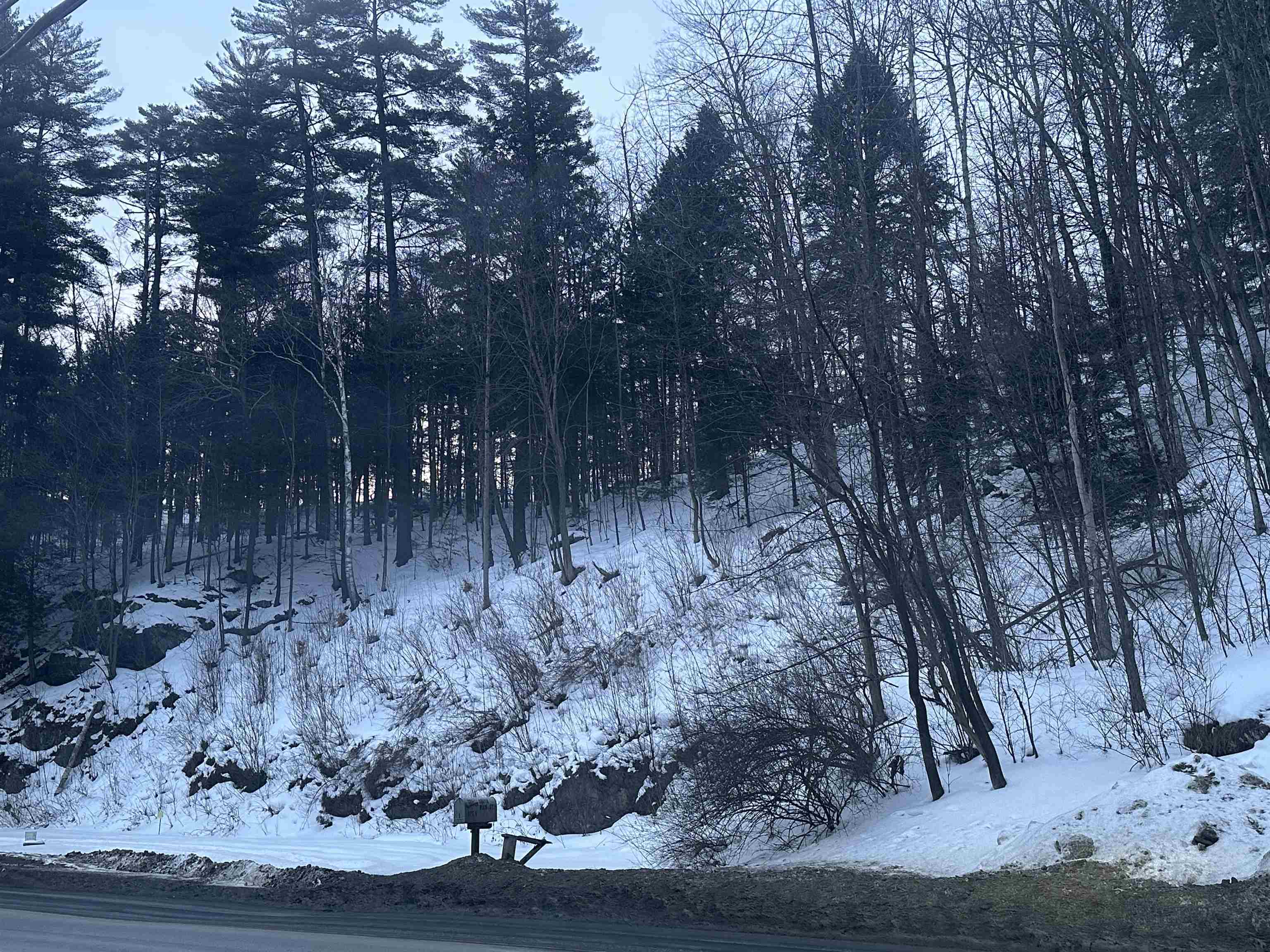 Photo 1 of 4 — 277 South Main Street, Stowe, VT 05672