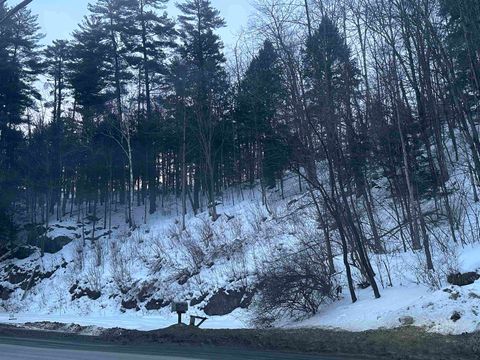 277 South Main Street Stowe VT 05672