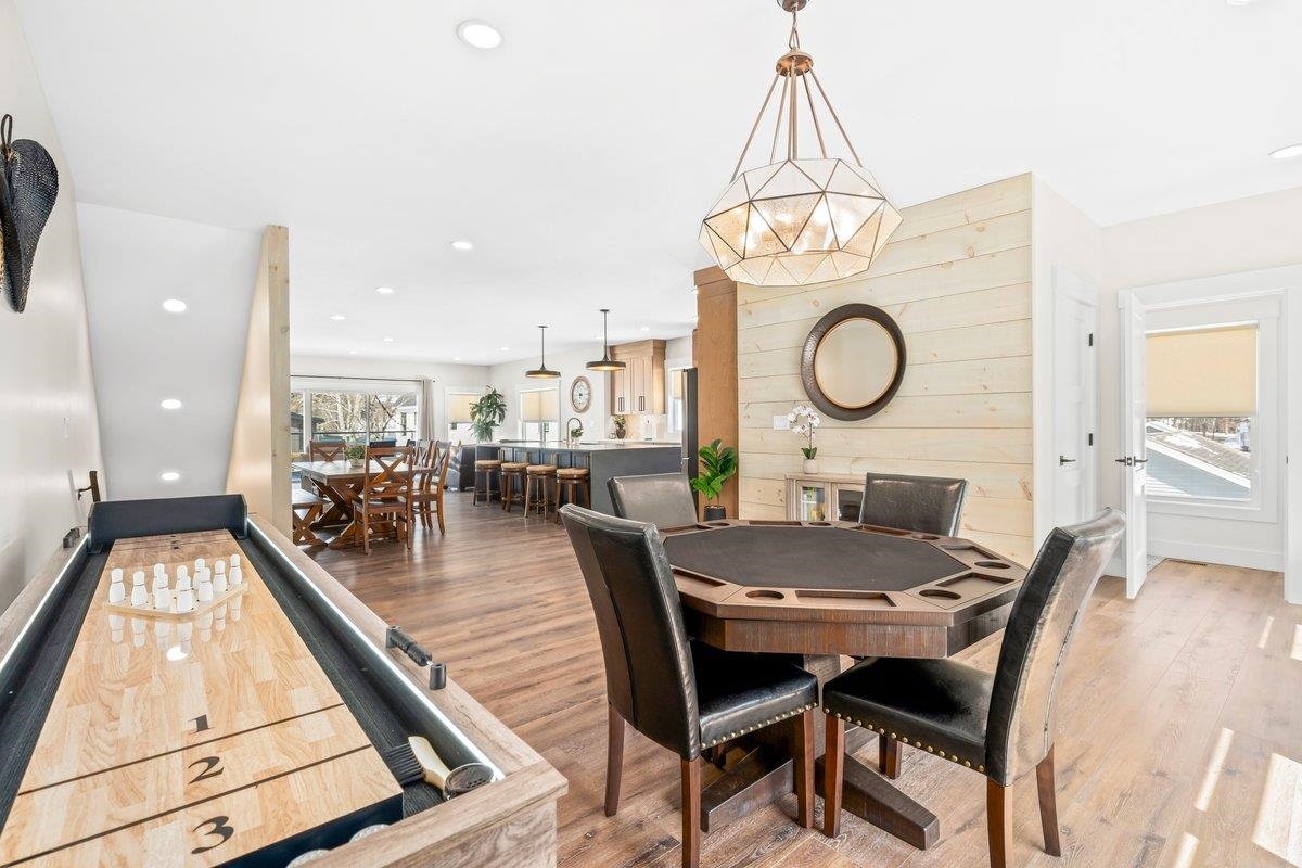 70 Sunset Drive