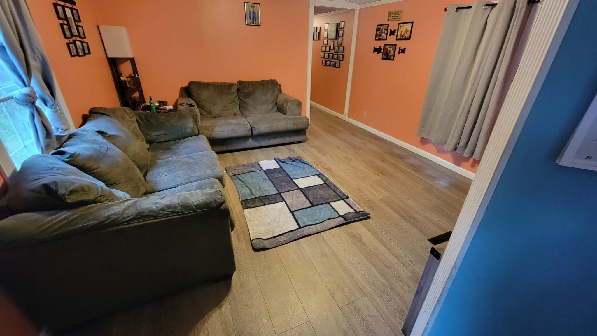 25 Freedom Acres Drive
