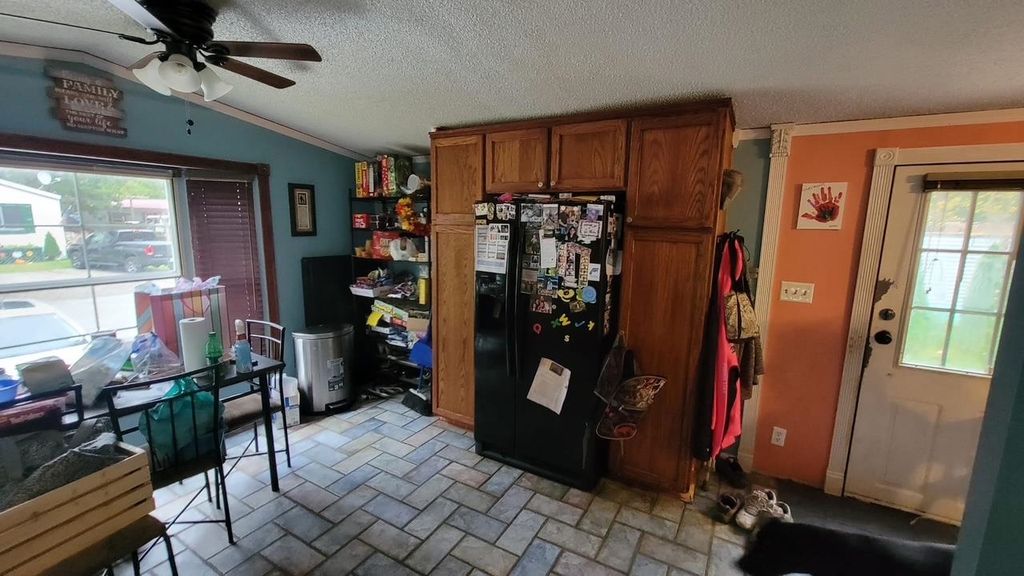 Photo of 25 Freedom Acres Drive, Hinsdale, NH 03451 (MLS # 5067358)