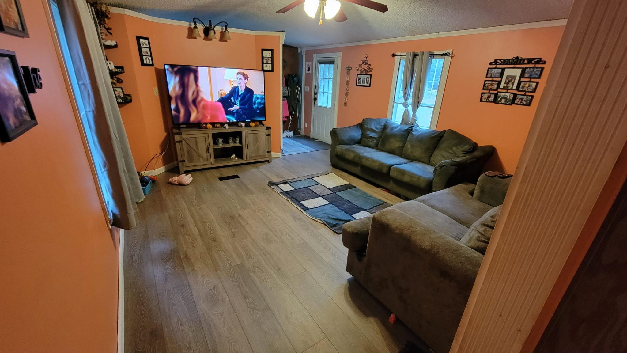 25 Freedom Acres Drive