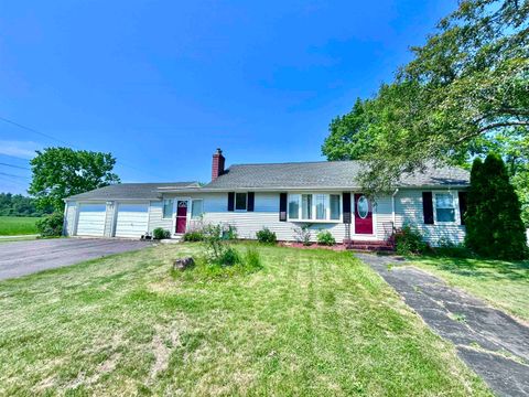 223 Green St. Street Somersworth NH 03878