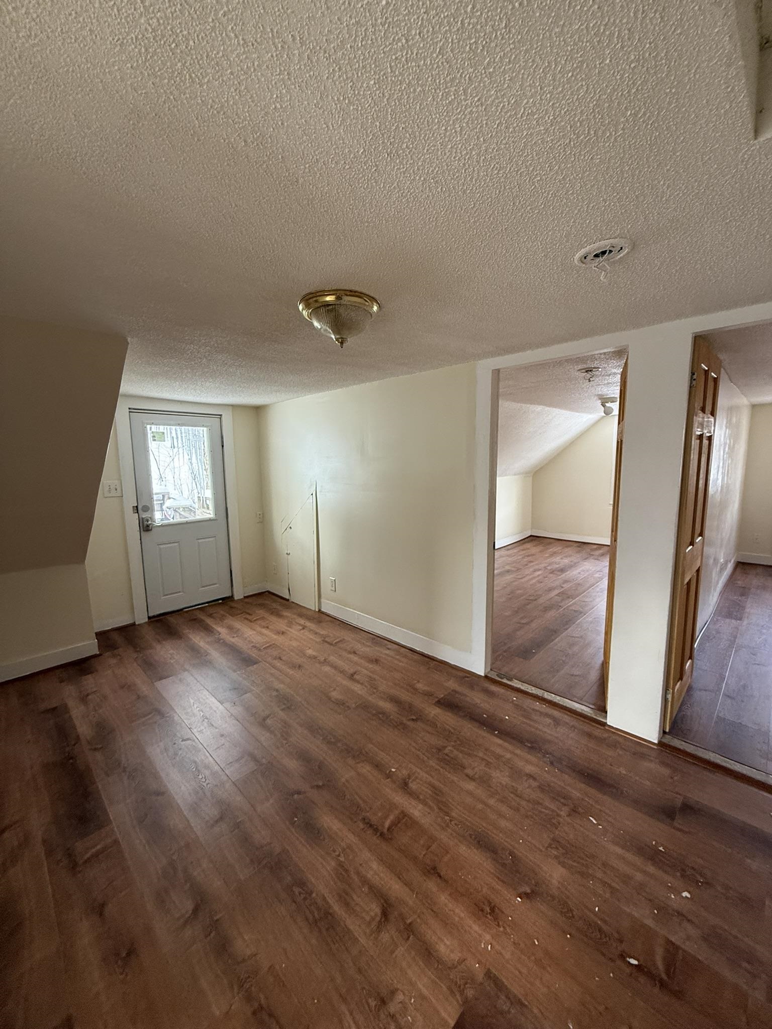 38 Washington Street