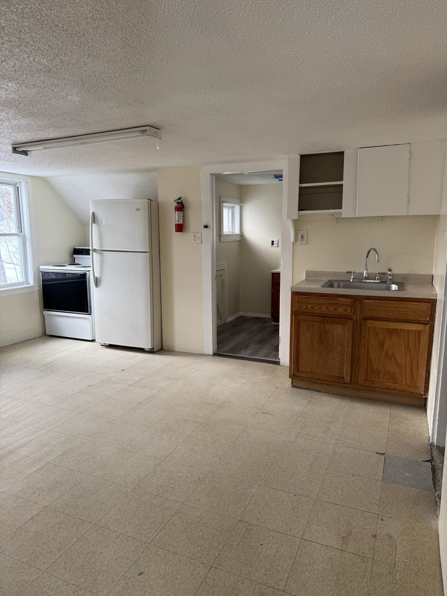 38 Washington Street