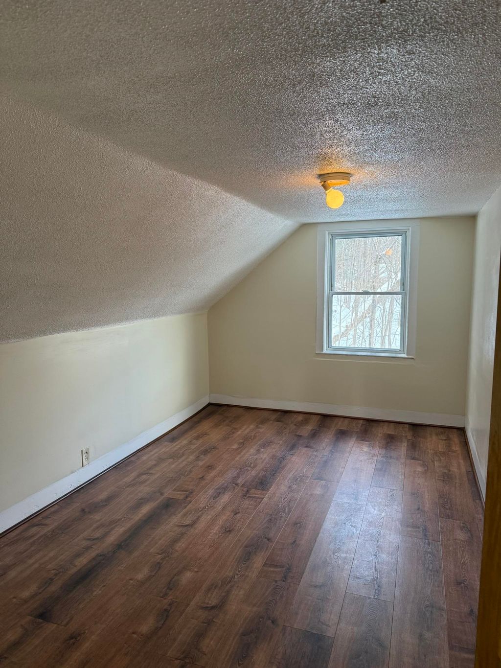 Photo of 38 Washington Street, Claremont, NH 03743 (MLS # 5070330)