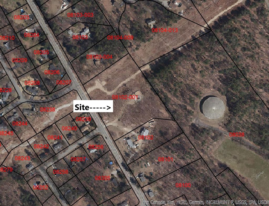 Photo of 69 Route 28 Bypass, Derry, NH 03038 (MLS # 4879721)