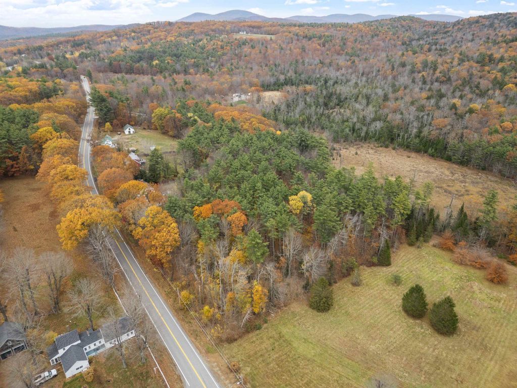 Photo of 0 Province Road, Gilmanton, NH 03237 (MLS # 5068495)