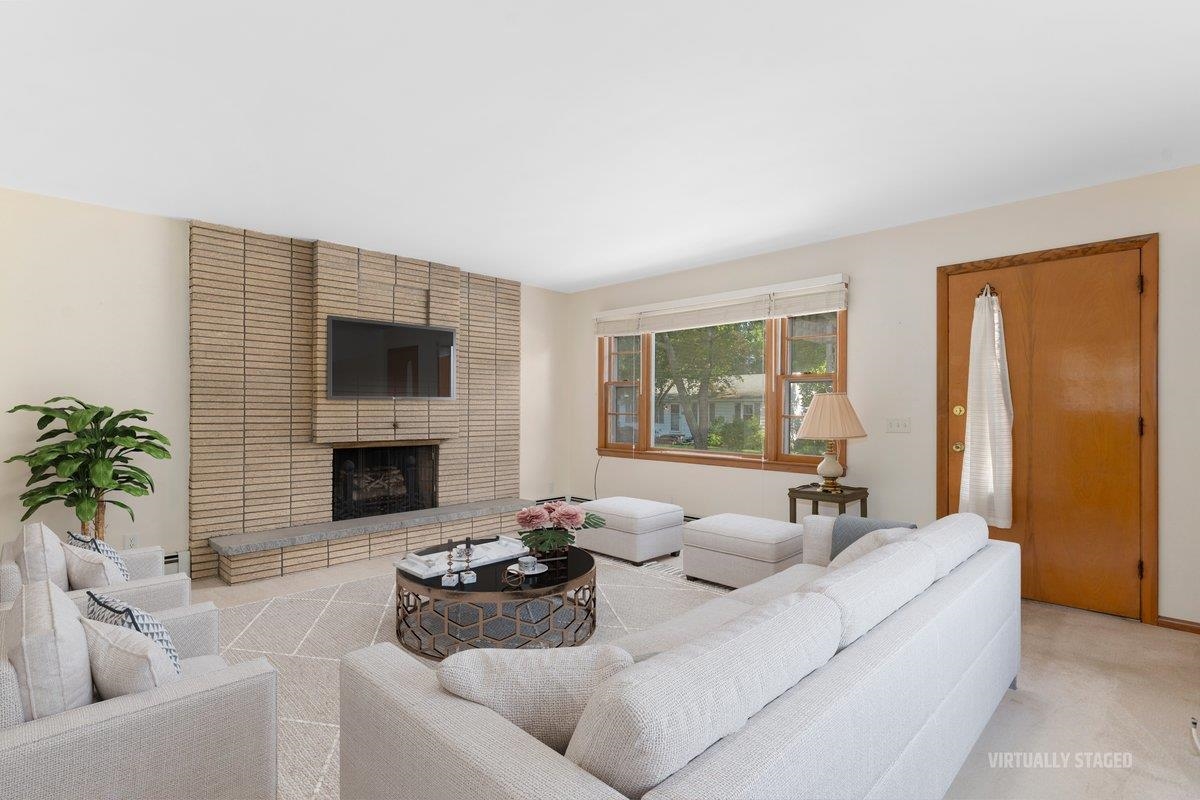 41 Goodwin Street