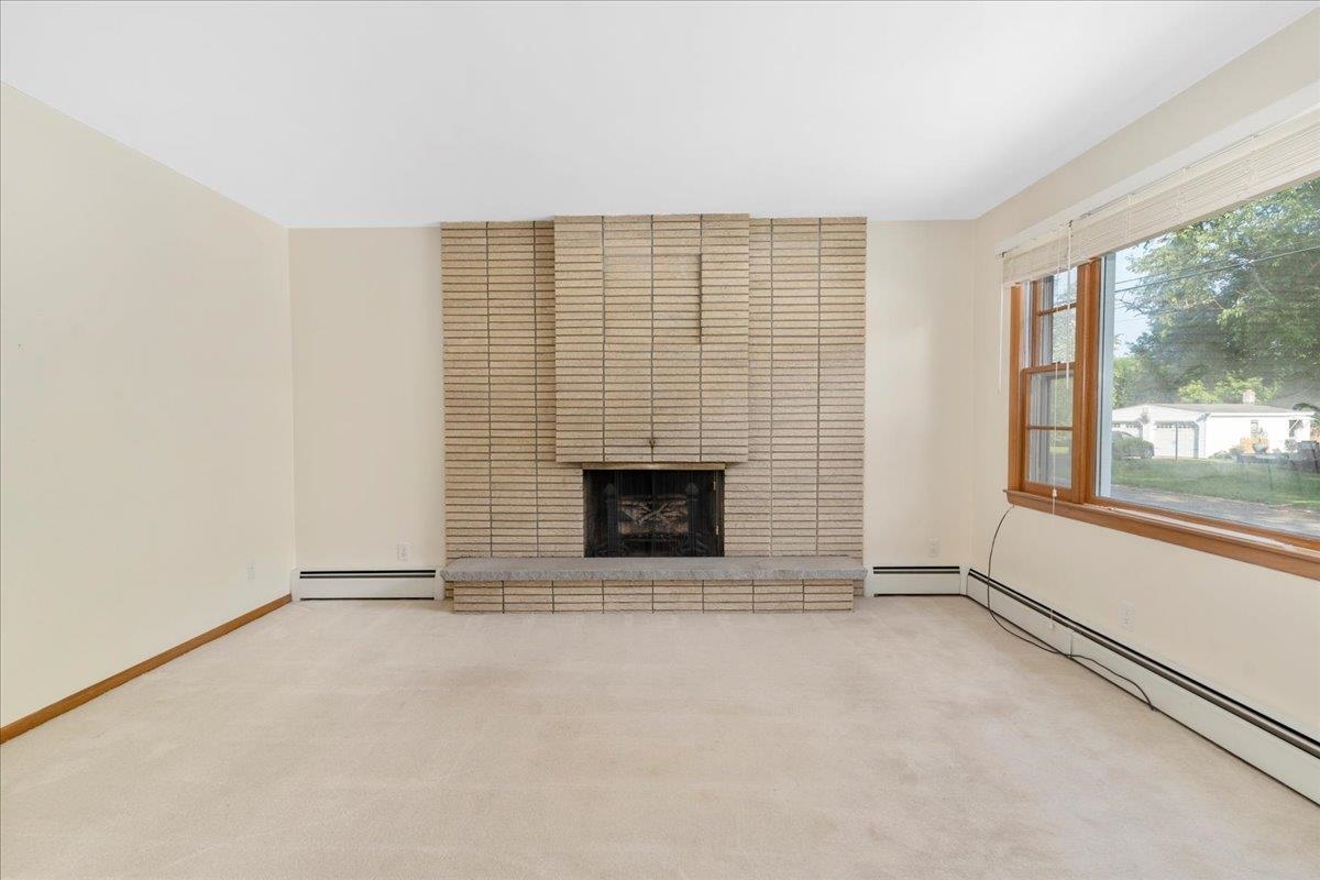 41 Goodwin Street