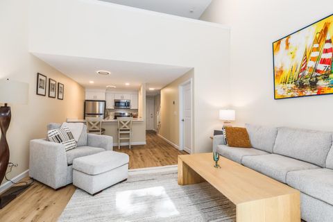 8 Montrose Drive 8 Stratham NH 03885