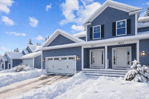 Photo of 2621 Midland Avenue, South Burlington, VT 05453 (MLS # 5074447)