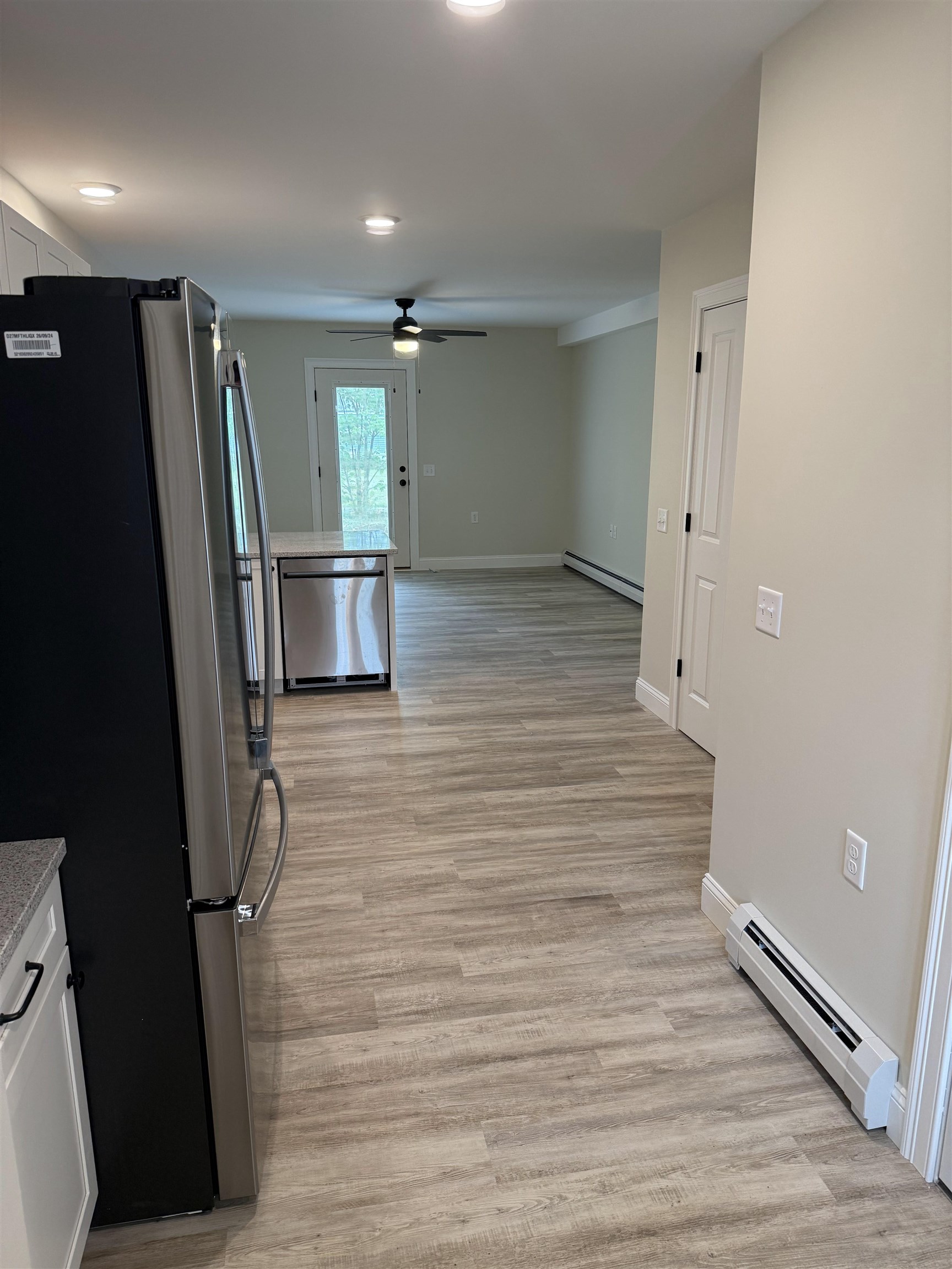 7 Willys Lane 103